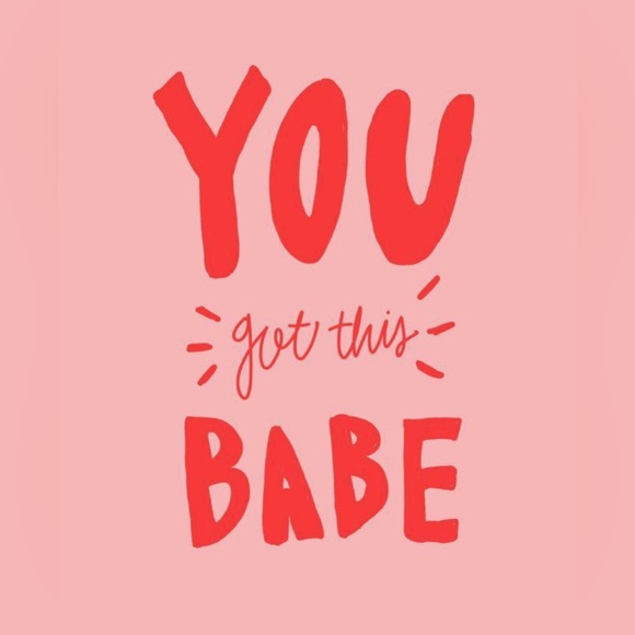 Self Care Wednesday @1pm EST - Picture 15 of 15